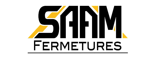 SAAM FERMETURES